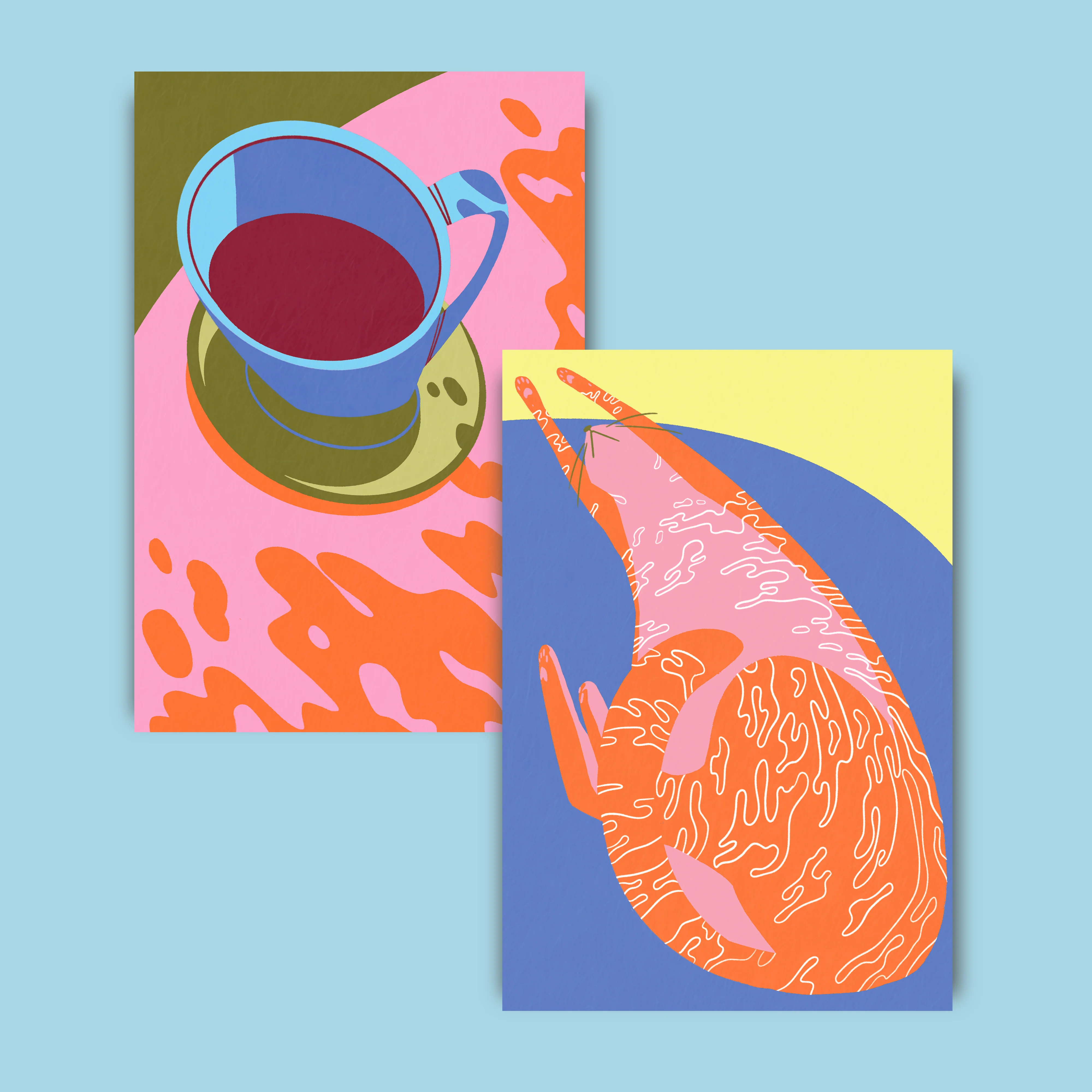 Prints