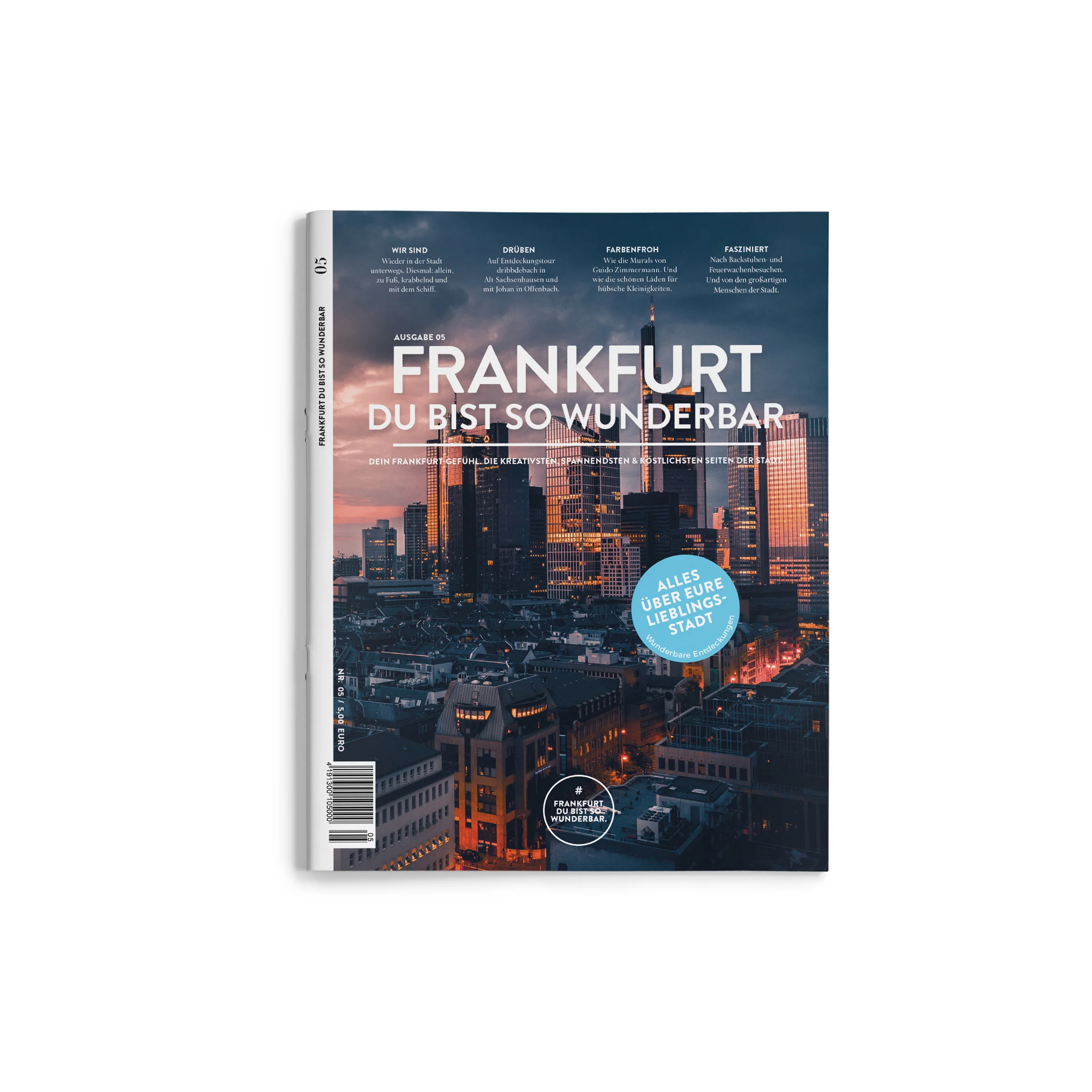 Vorschaubild 1
